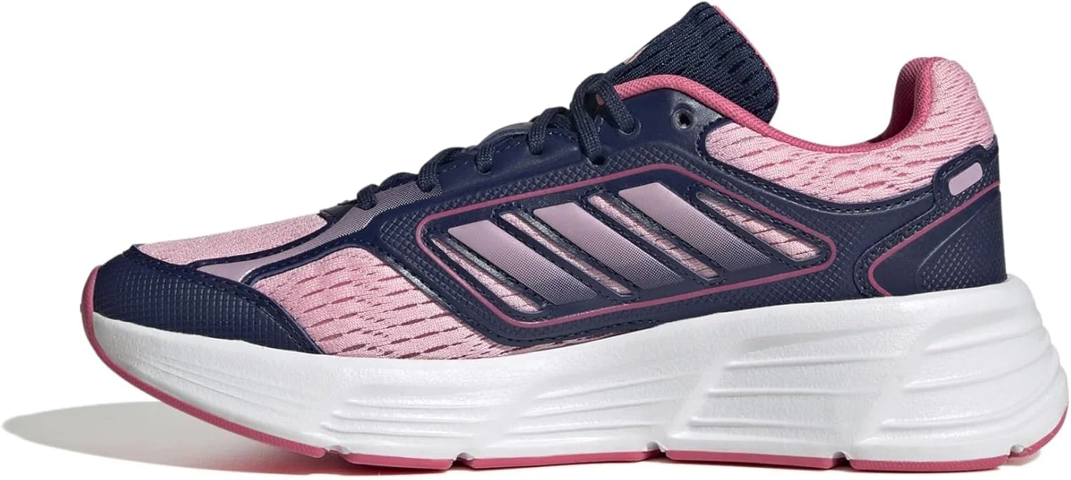 کفش زنانه آدیداس گلکسی استار دبلیو