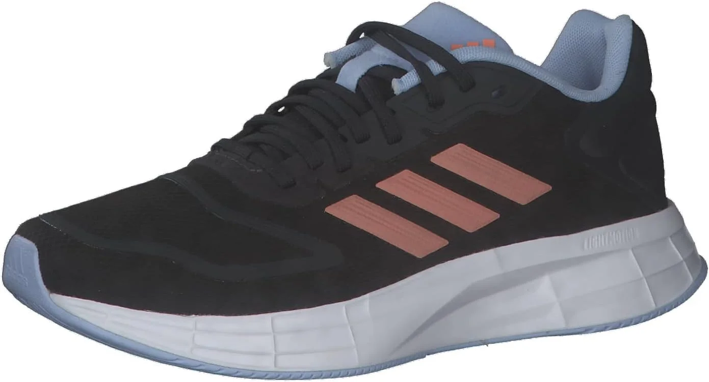 کفش دویدن زنانه آدیداس دورامو 10