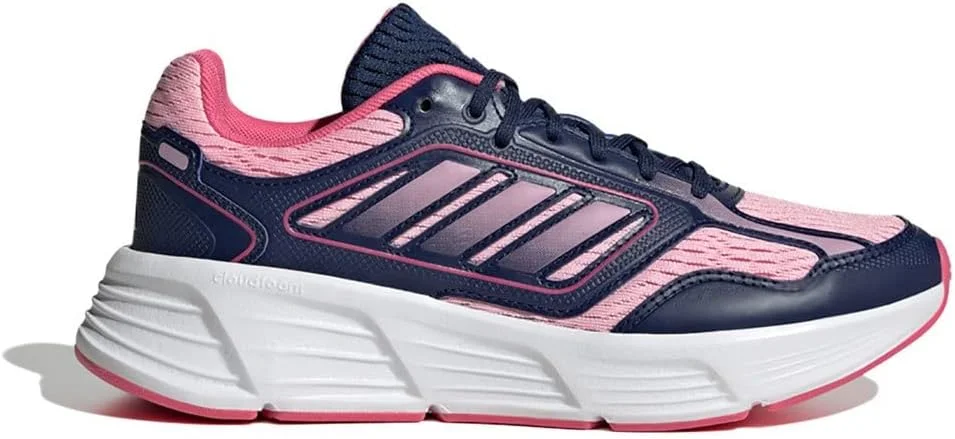 کفش زنانه آدیداس گلکسی استار دبلیو کفش زنانه آدیداس گلکسی استار دبلیو