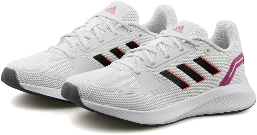 کفشهای دویدن زنانه آدیداس Runfalcon 2.0 W کفشهای دویدن زنانه آدیداس Runfalcon 2.0 W