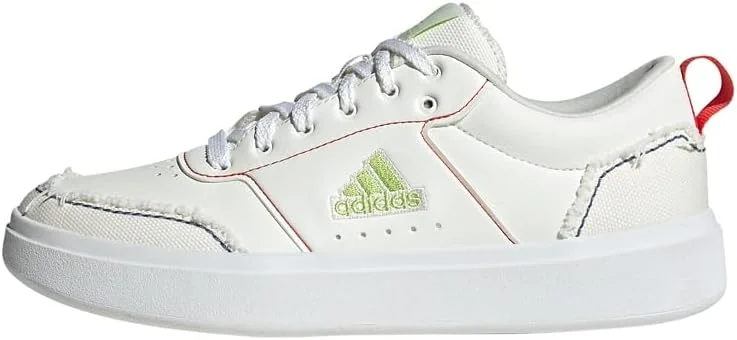 کفش زنانه آدیداس مدل Park St