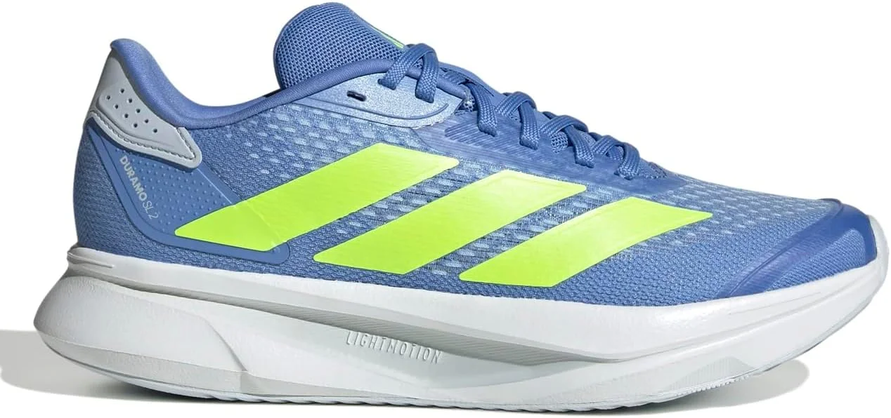 کفش های دویدن زنانه آدیداس دورامو SL 2