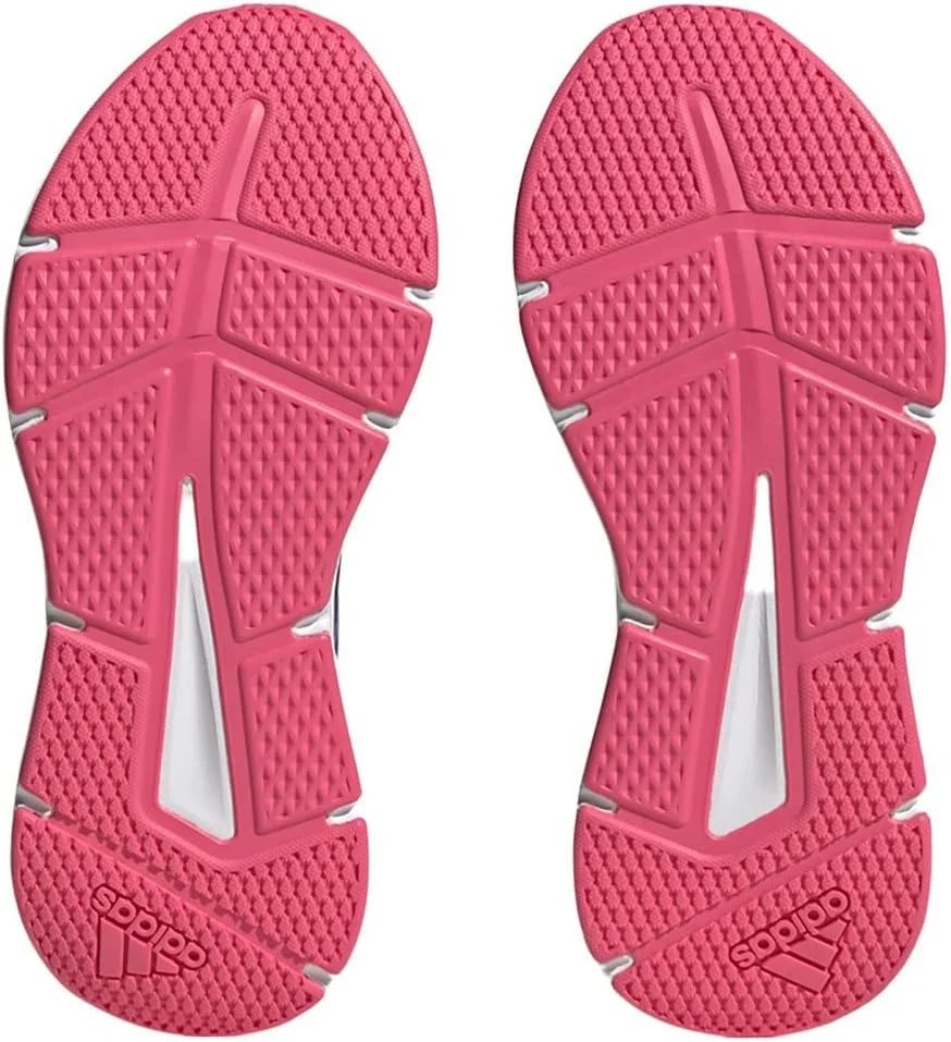 کفش زنانه آدیداس گلکسی استار دبلیو کفش زنانه آدیداس گلکسی استار دبلیو