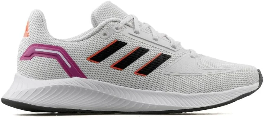 کفشهای دویدن زنانه آدیداس Runfalcon 2.0 W کفشهای دویدن زنانه آدیداس Runfalcon 2.0 W