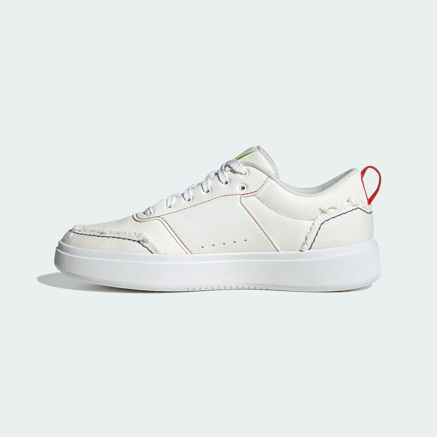 کفش زنانه آدیداس مدل Park St