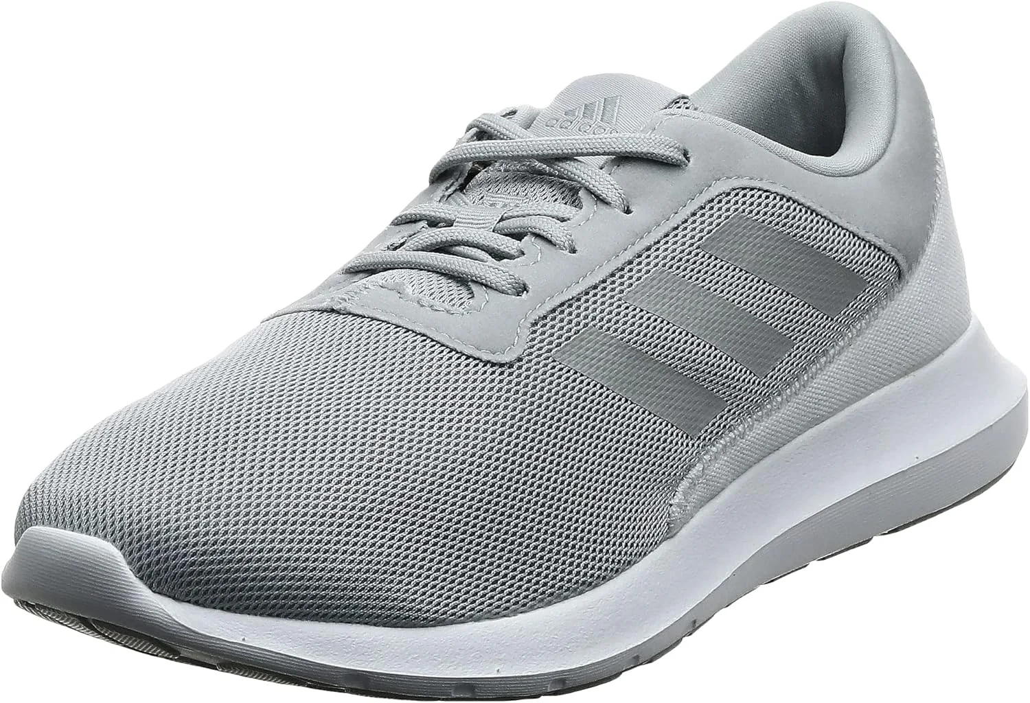 کفش زنانه آدیداس Coreracer