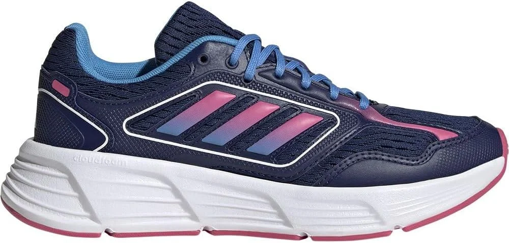 کفش زنانه آدیداس گلکسی استار دبلیو کفش زنانه آدیداس گلکسی استار دبلیو