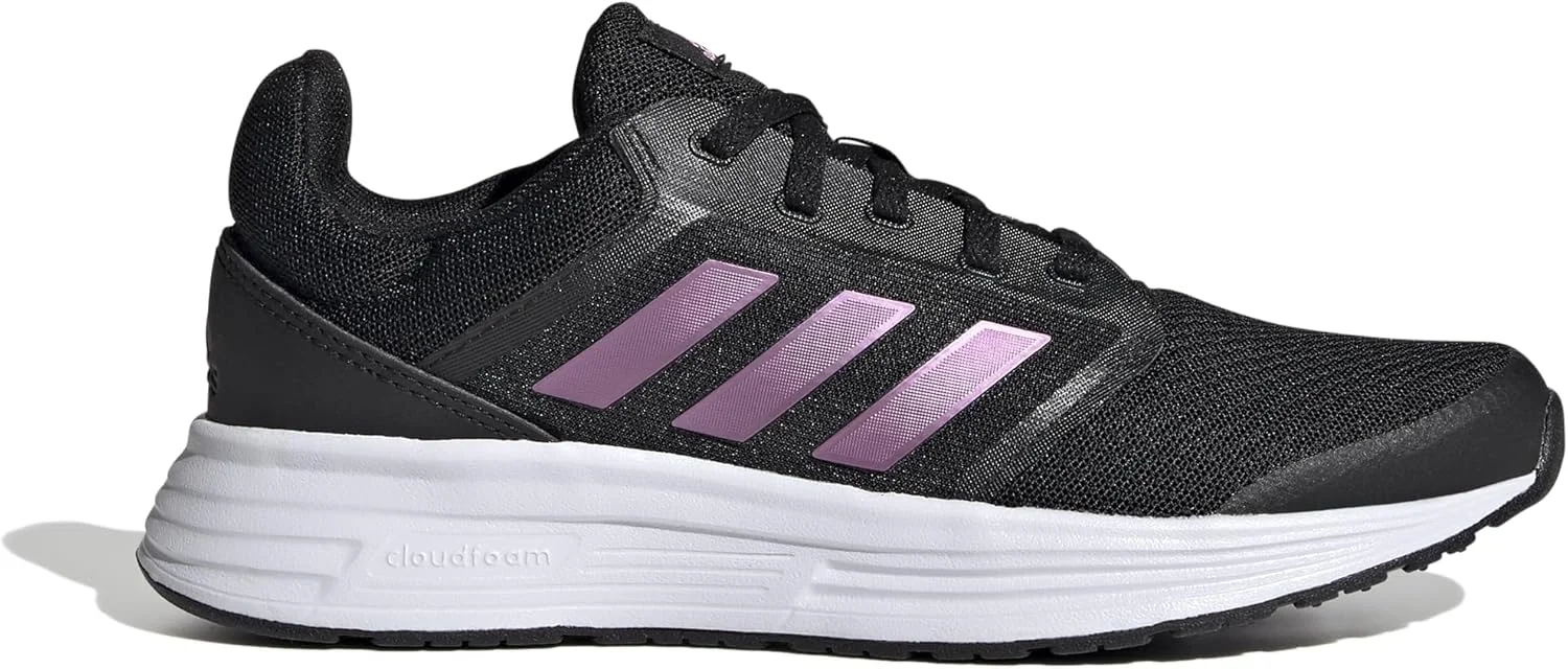 کفش زنانه آدیداس GALAXY 5