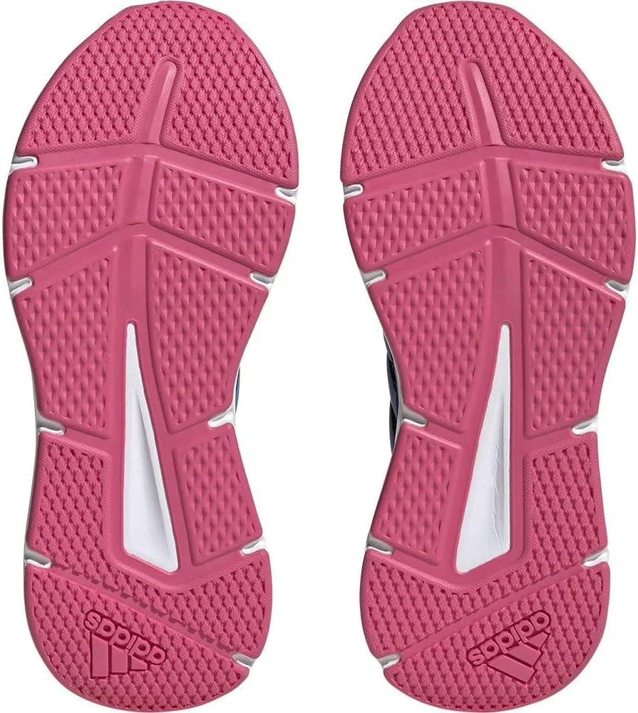 کفش زنانه آدیداس گلکسی استار دبلیو کفش زنانه آدیداس گلکسی استار دبلیو