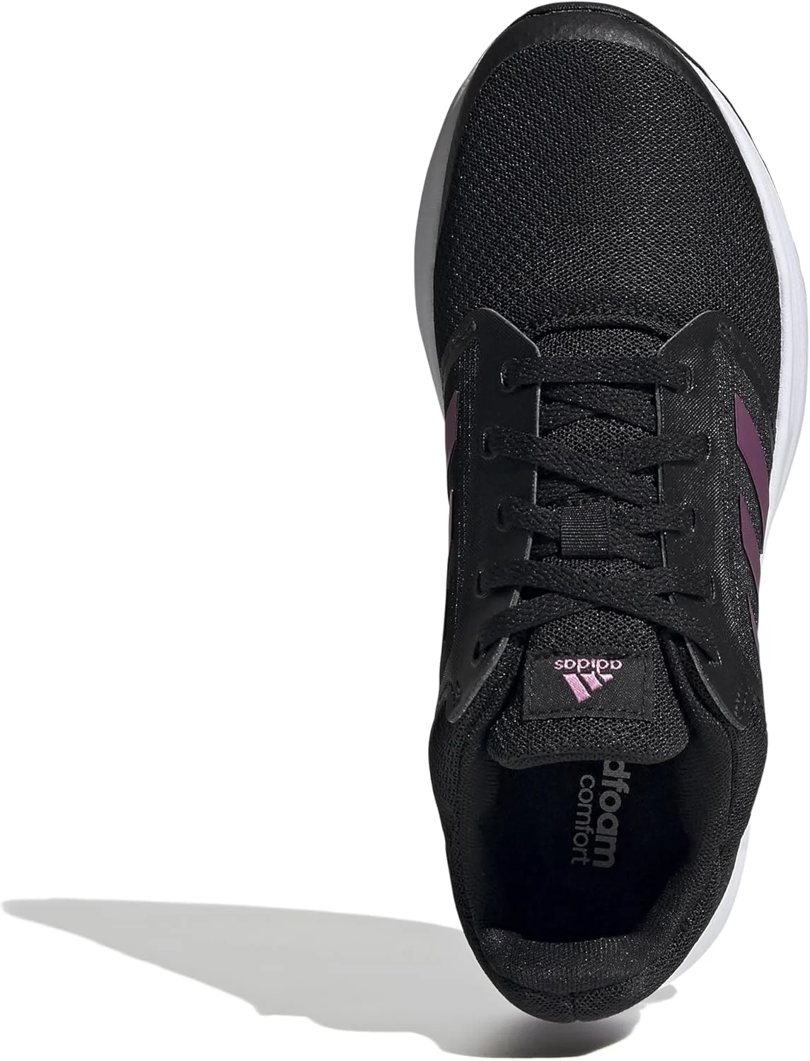 کفش زنانه آدیداس GALAXY 5