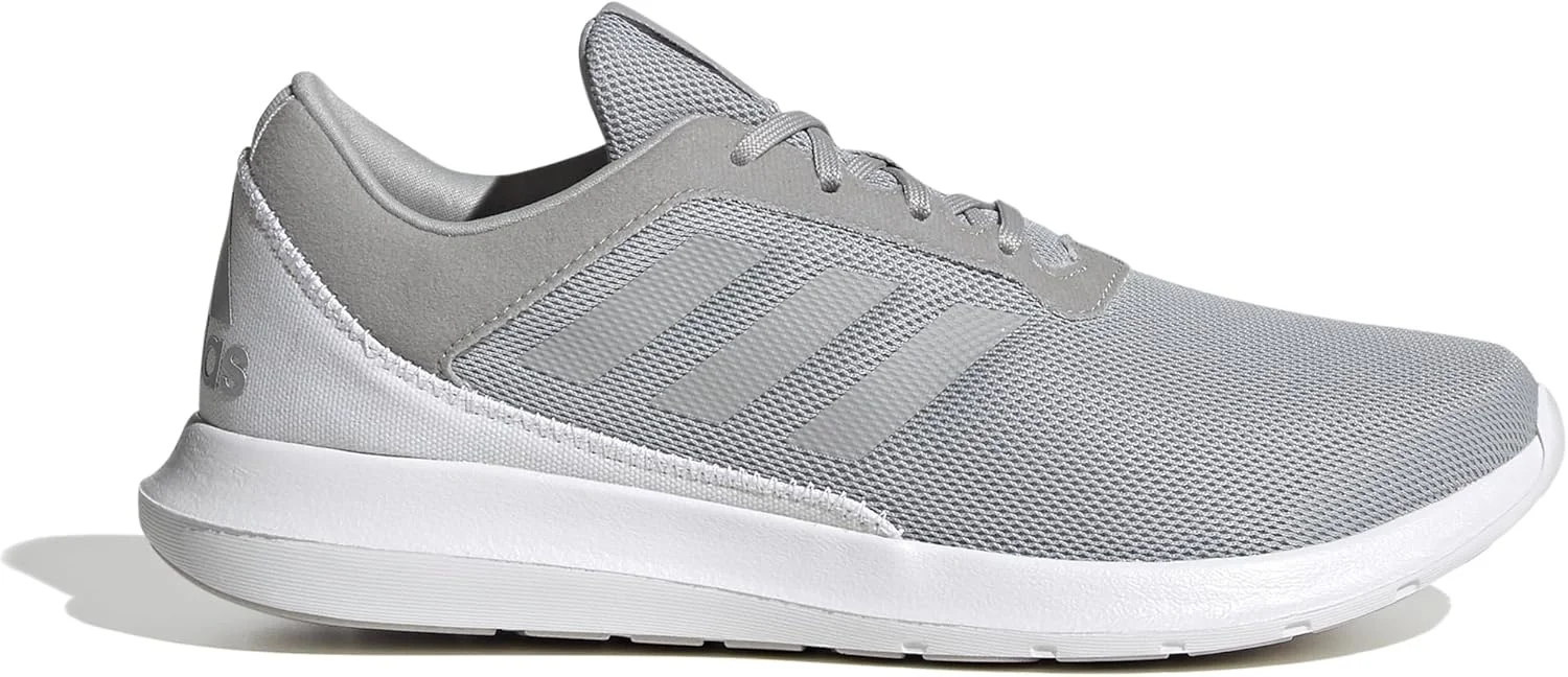 کفش زنانه آدیداس Coreracer