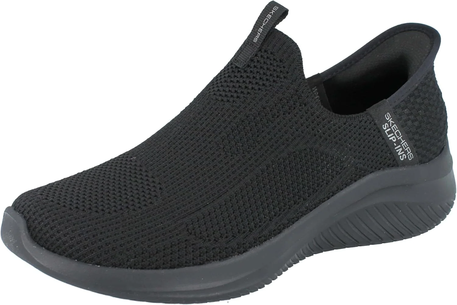 کفش ورزشی زنانه Skechers ULTRA FLEX 3.0