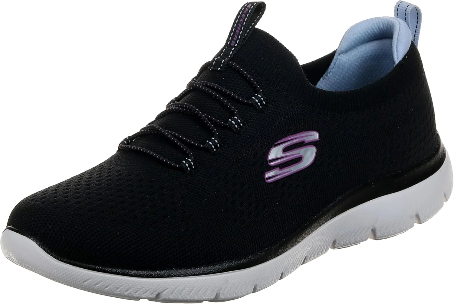 کفش زنانه اسکیچرز گو واک فلکس