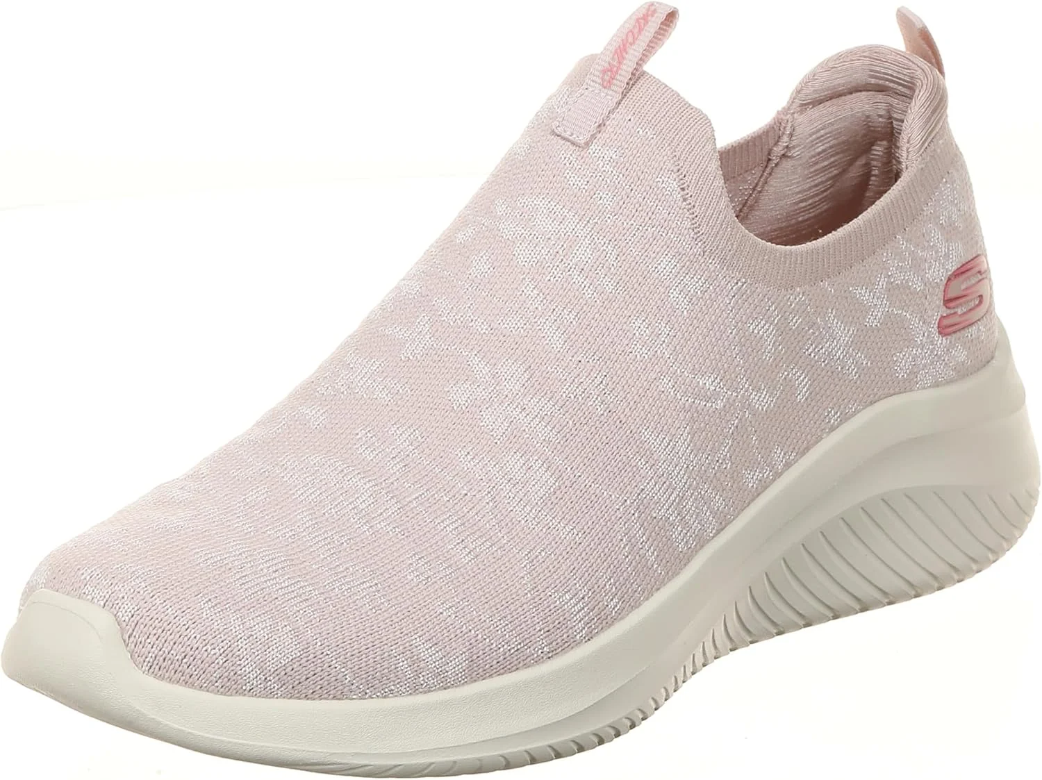 کفش زنانه Skechers ULTRA FLEX 3.0