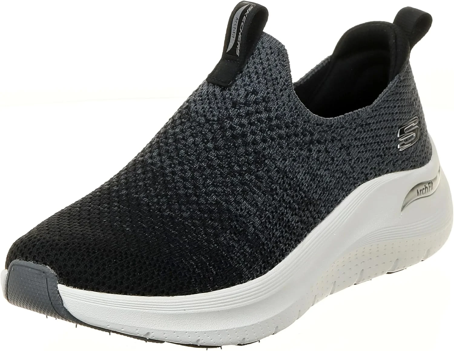 کفش زنانه اسکیچرز آرچ فیت 2.0