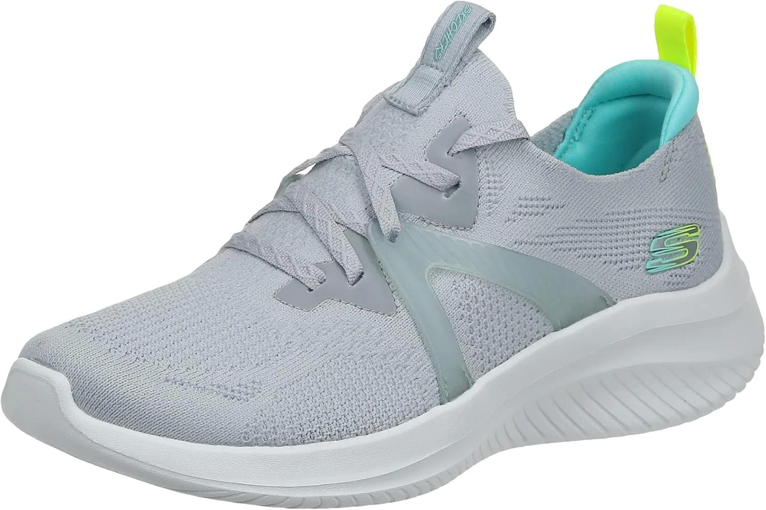 کفش زنانه Skechers ULTRA FLEX 3.0