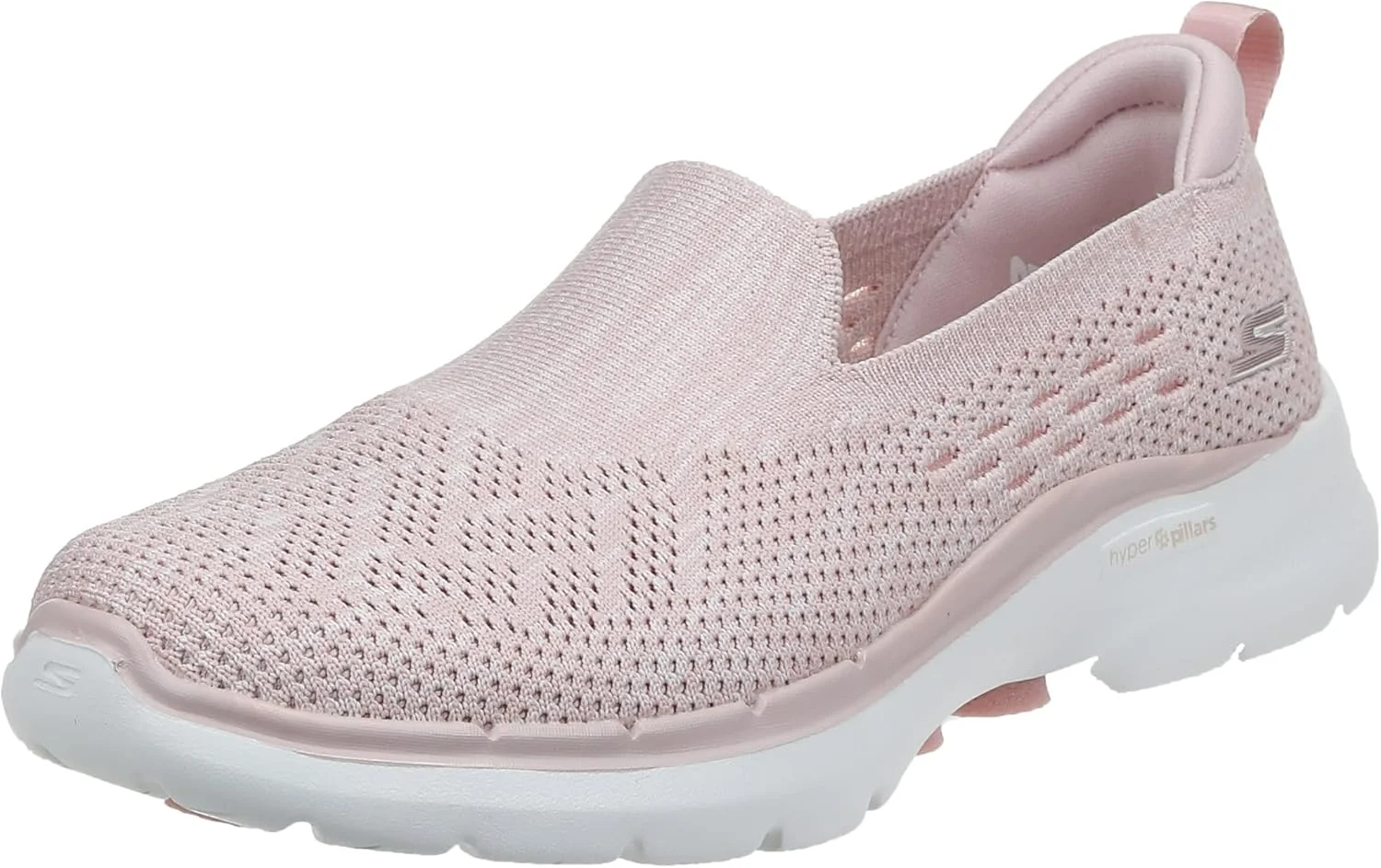 کفش زنانه اسکیچرز GO WALK 6