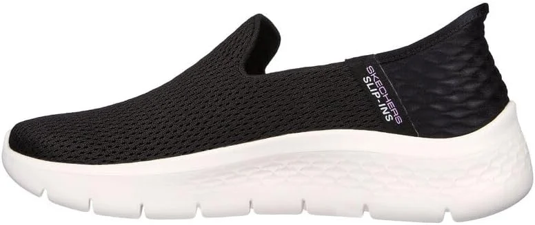 کفش زنانه اسکیچرز مدل CLEO SPORT