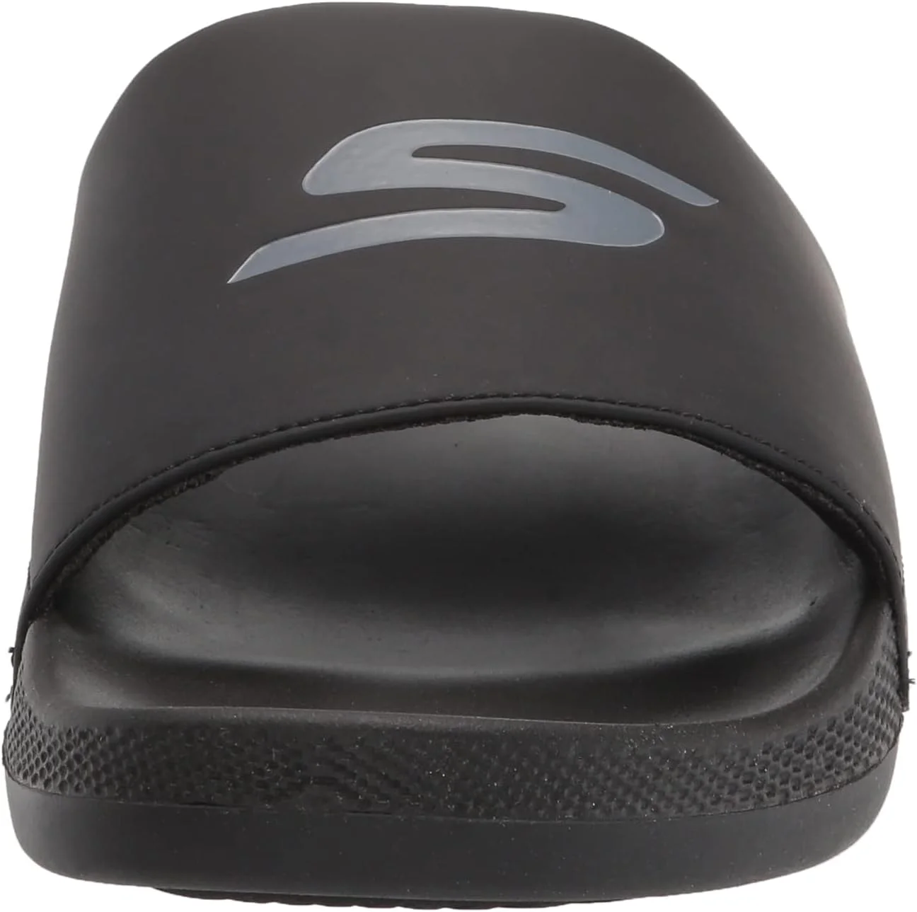 صندل ورزشی زنانه اسکیچرز HYPER SLIDE - SUPERB