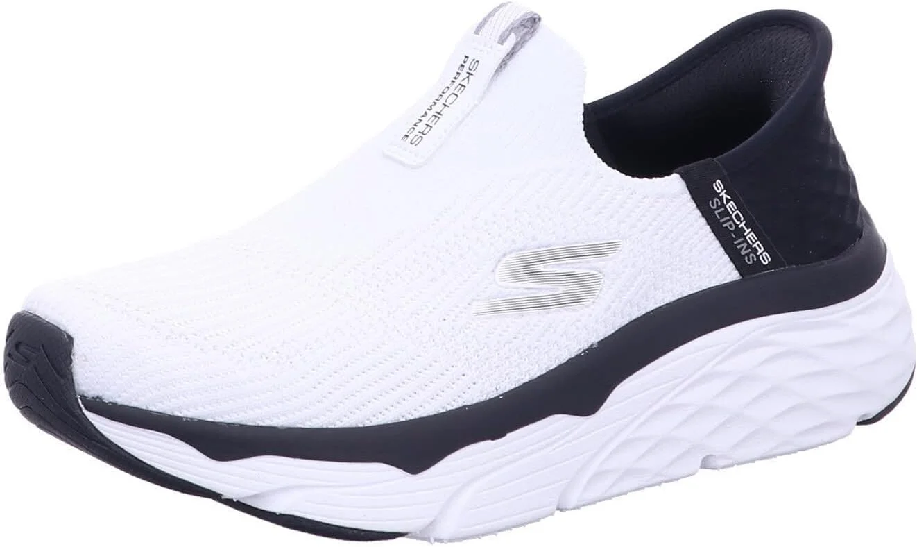کفش ورزشی زنانه Skechers Max Cushioning Elite