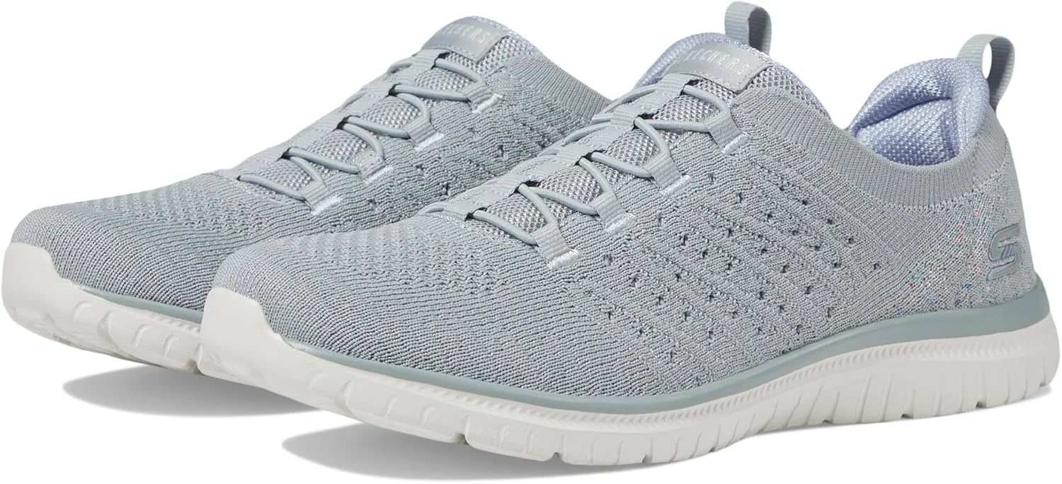 کفش ورزشی زنانه اسکیچرز مدل Virtue-Show Runner