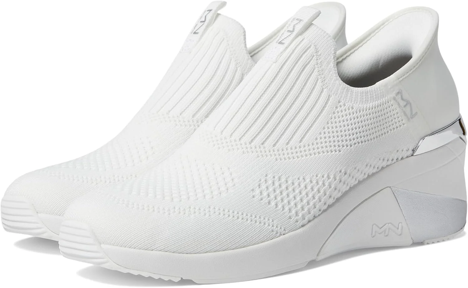 کفش زنانه اسکیچرز مدل A-wedge - Crecent