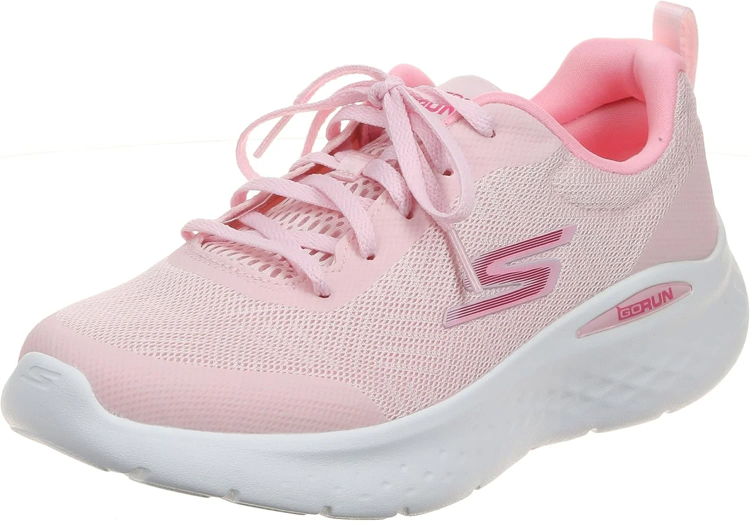 کفش دویدن زنانه اسکیچرز GO RUN LITE