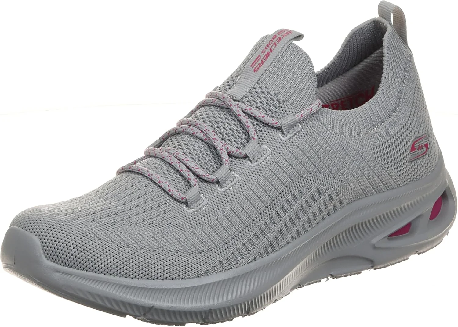 کفش زنانه اسکیچرز BOBS UNITY