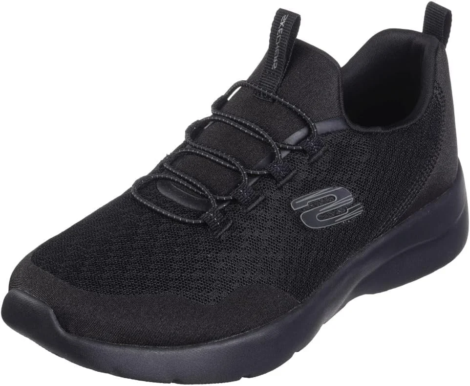 کفش زنانه اسکیچرز مدل DYNAMIGHT