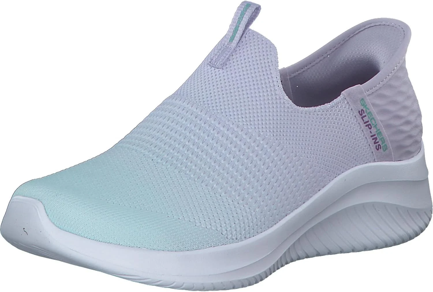 کفش زنانه Skechers ULTRA FLEX 3.0