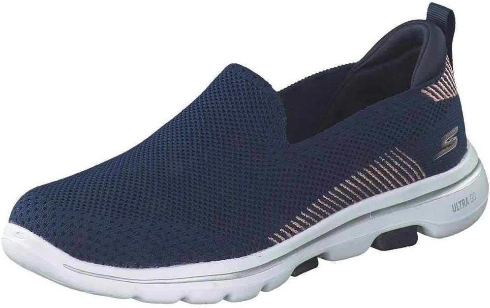 کفش ورزشی زنانه اسکیچرز مدل Empire Inside Look