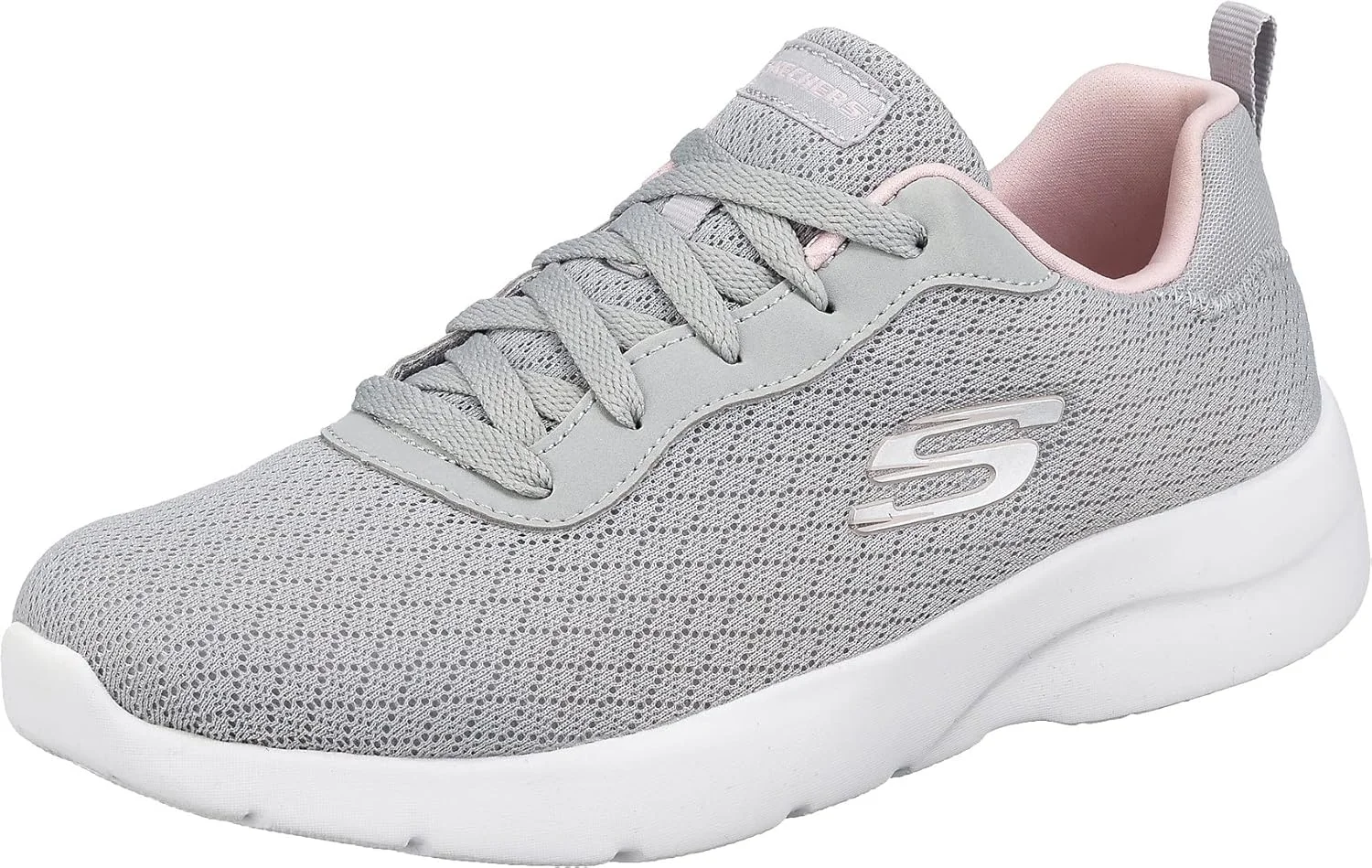 کفش ورزشی زنانه Skechers DYNAMIGHT 2.0