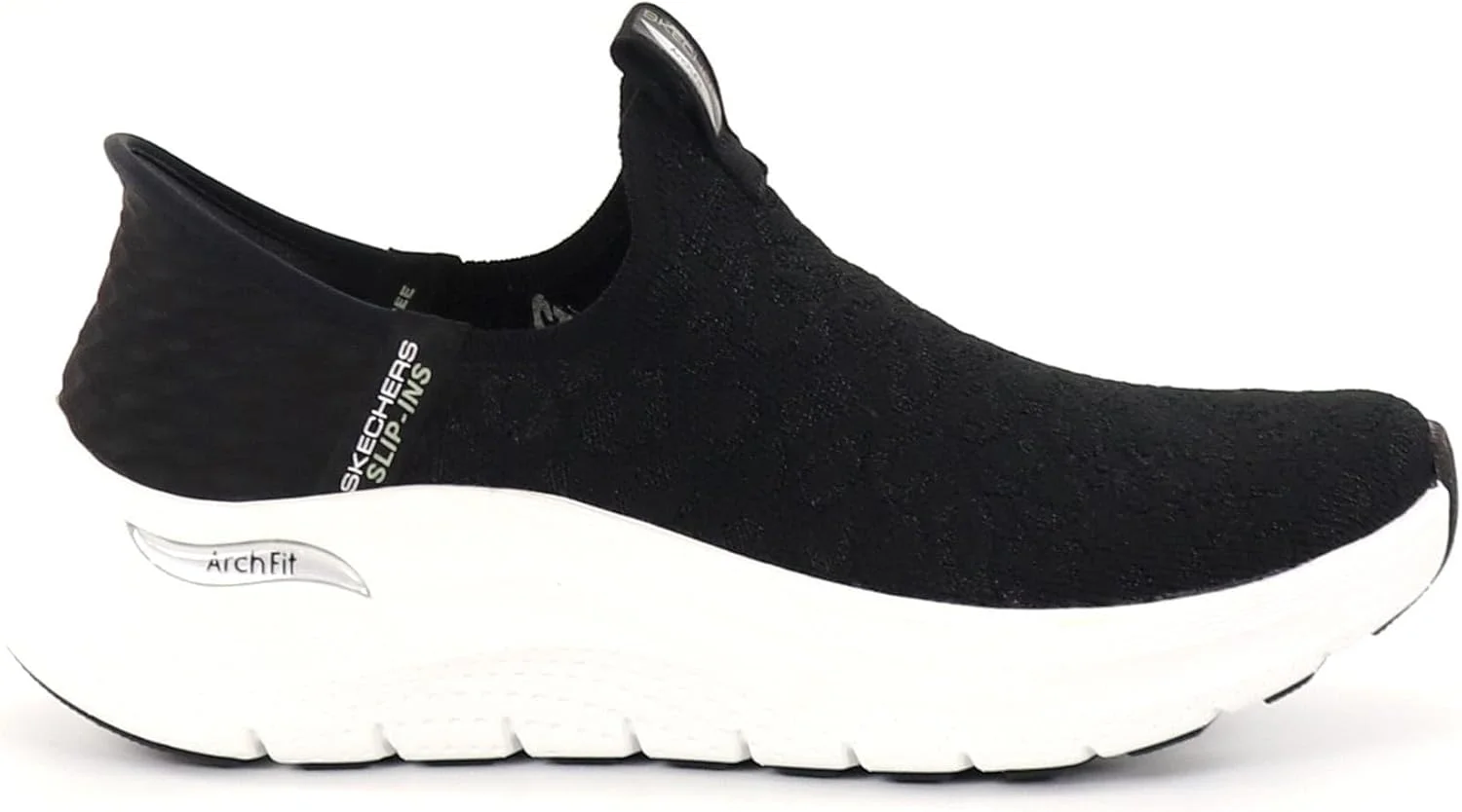 کفش زنانه اسکیچرز مدل ARCH FIT 2.0