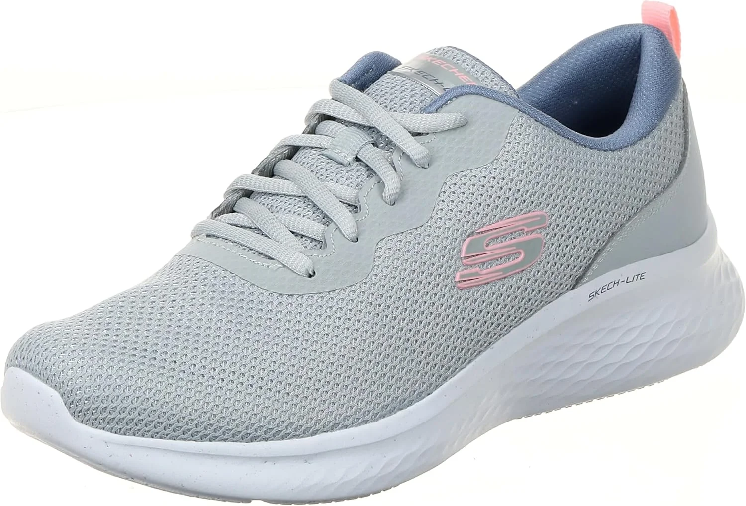 کفش ورزشی زنانه اسکیچرز SKECH-LITE PRO