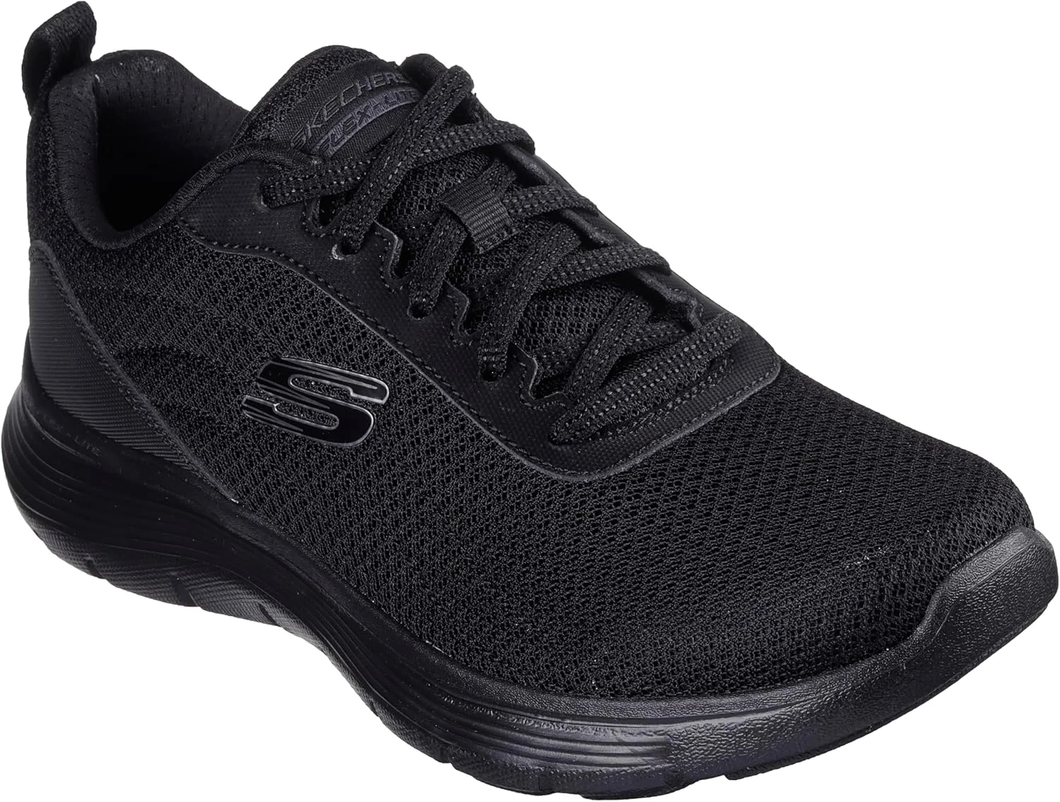 کفش زنانه Skechers FLEX APPEAL 5.0