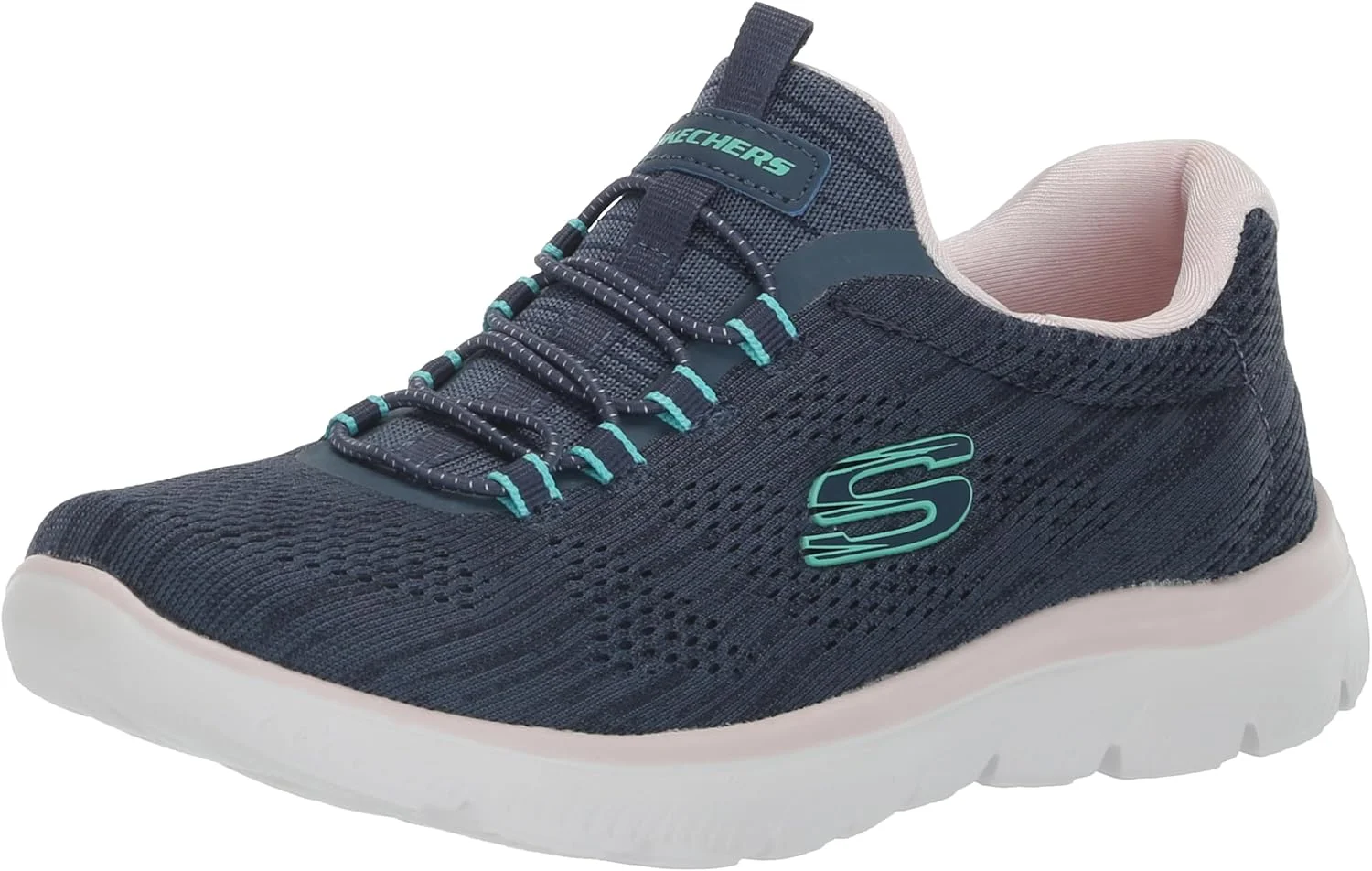 کفش ورزشی زنانه Skechers SUMMITS
