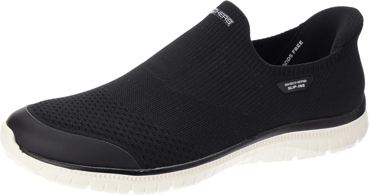 کفش زنانه اسکیچرز مدل VIRTUE