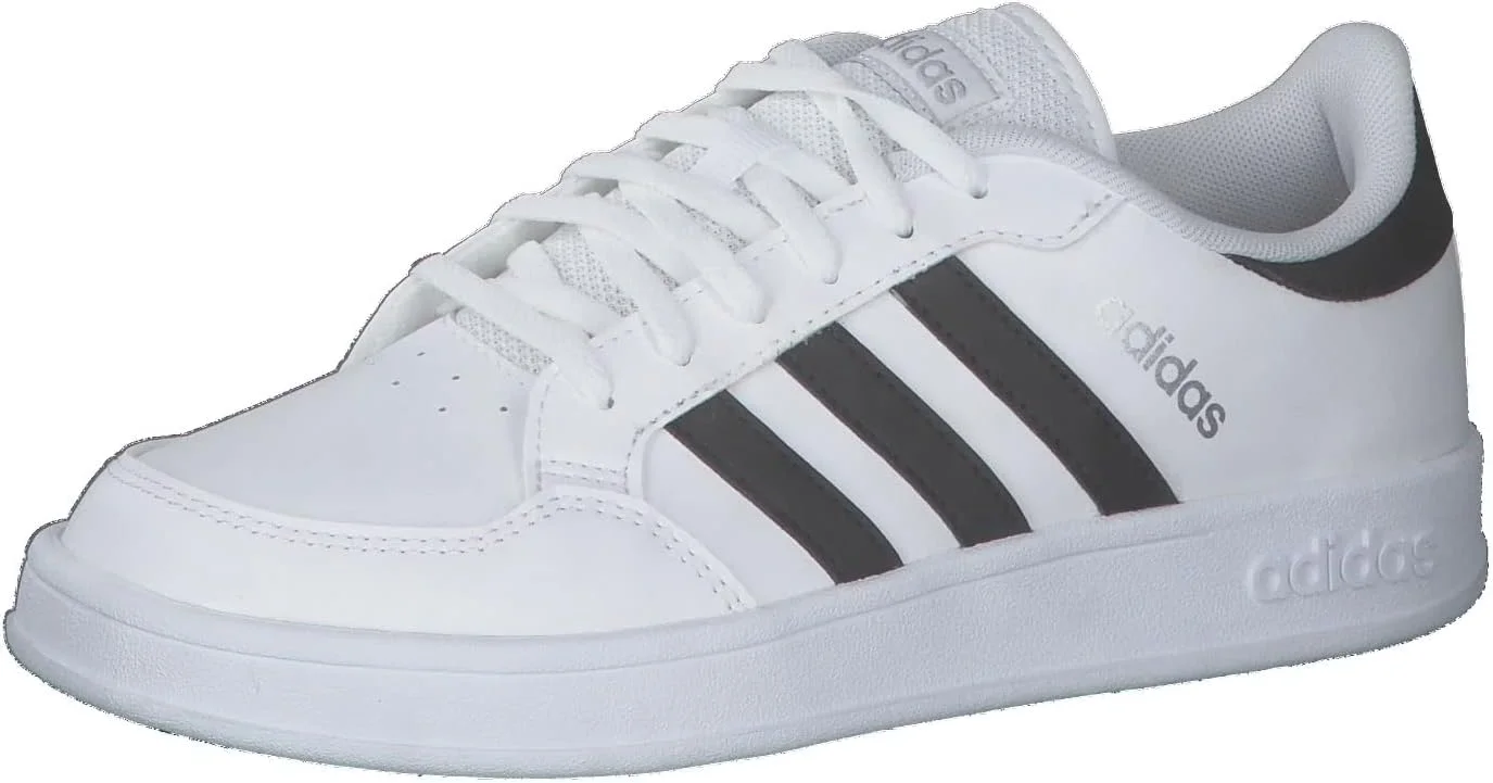 کفش زنانه آدیداس BREAKNET