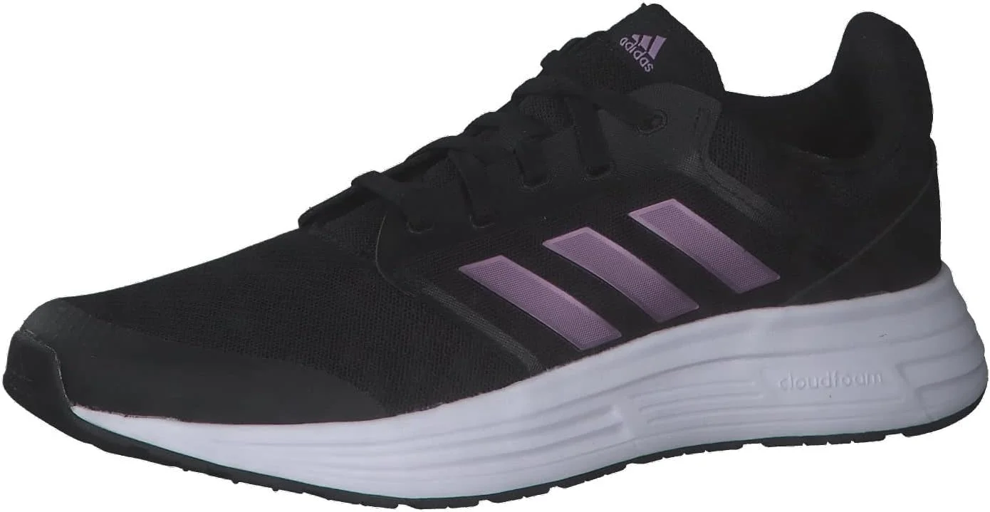 adidas Galaxy 5 womens Shoes