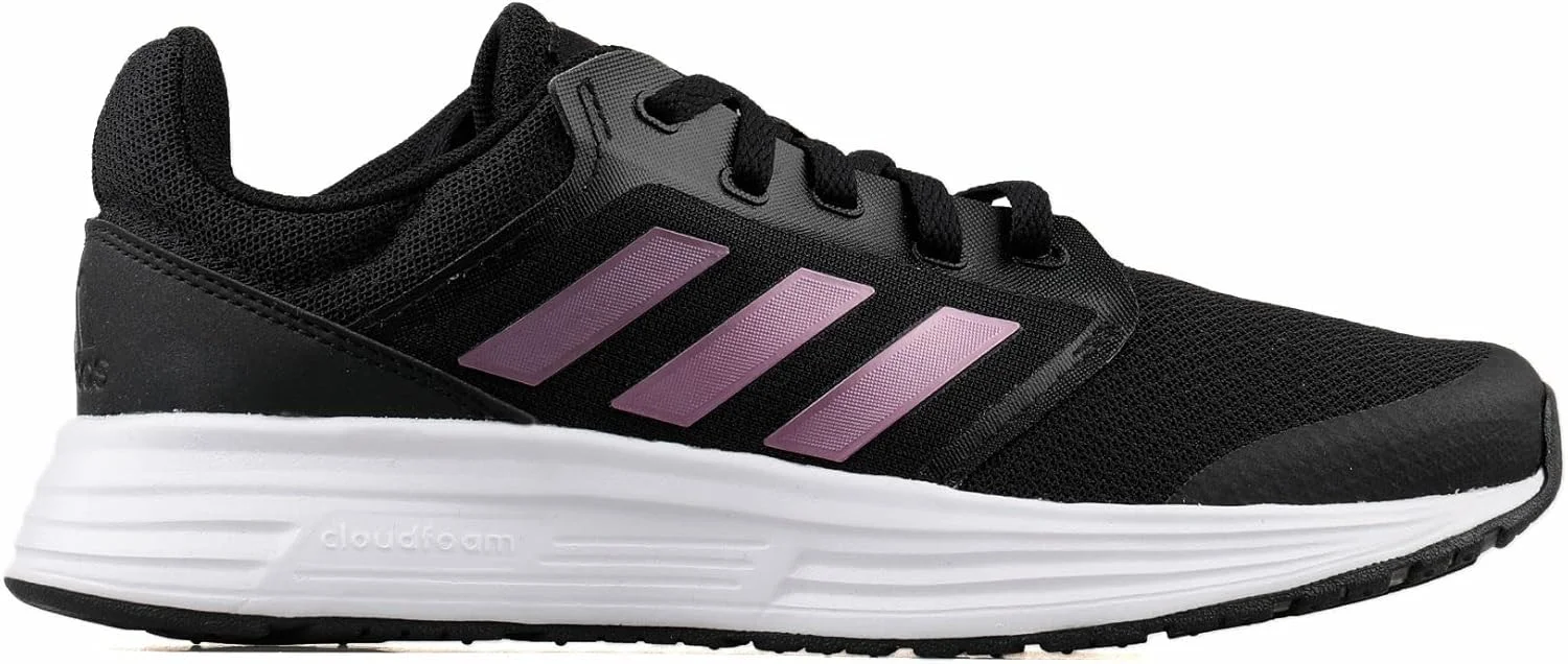 adidas Galaxy 5 womens Shoes