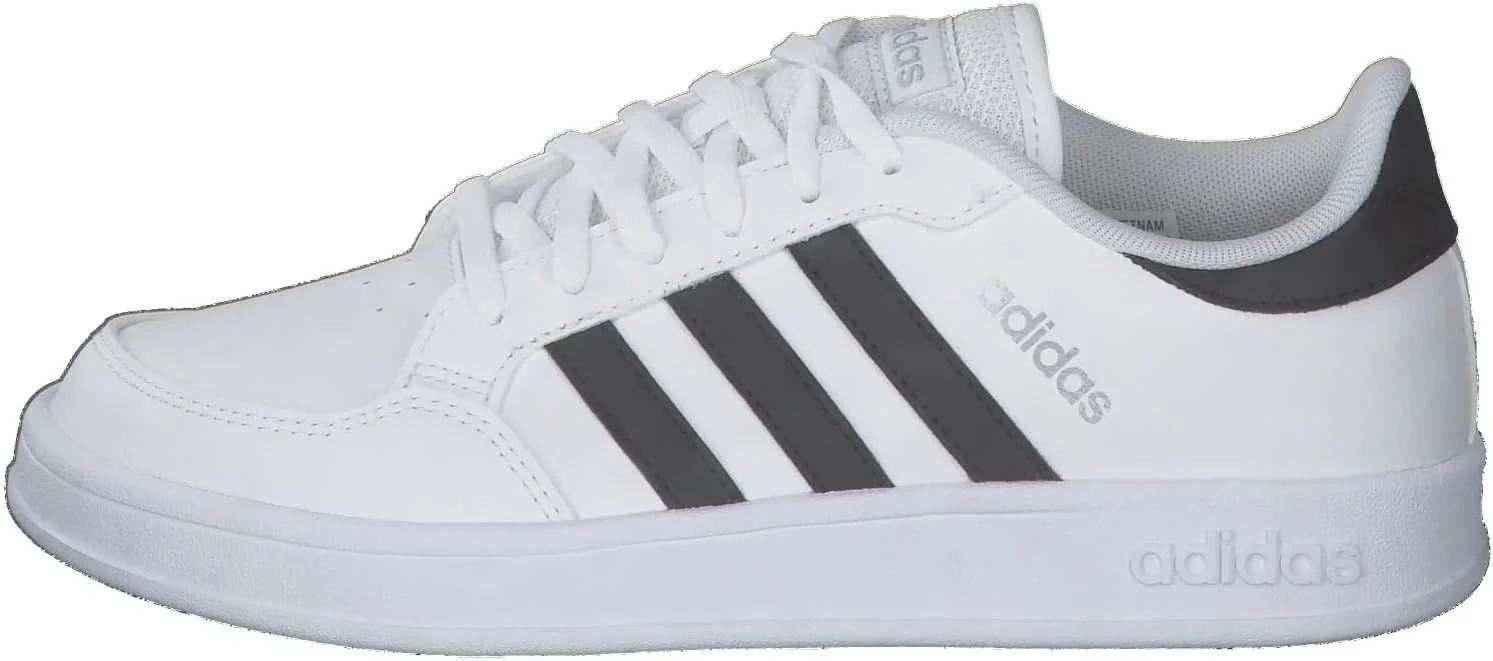 کفش زنانه آدیداس BREAKNET کفش زنانه آدیداس BREAKNET