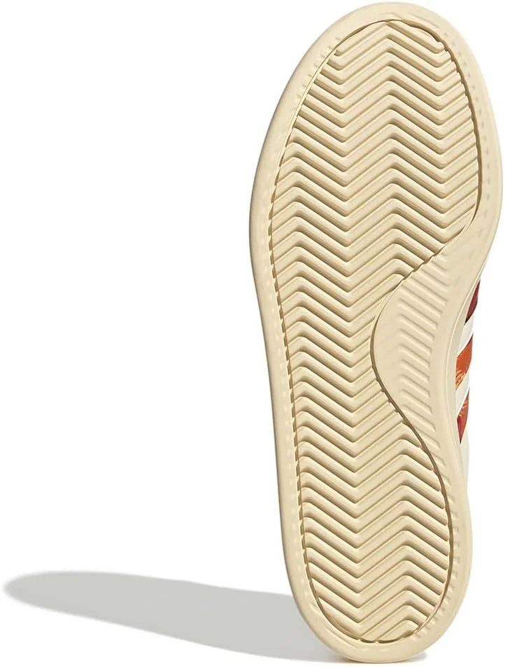 کفش زنانه آدیداس گرند کورت 2.0