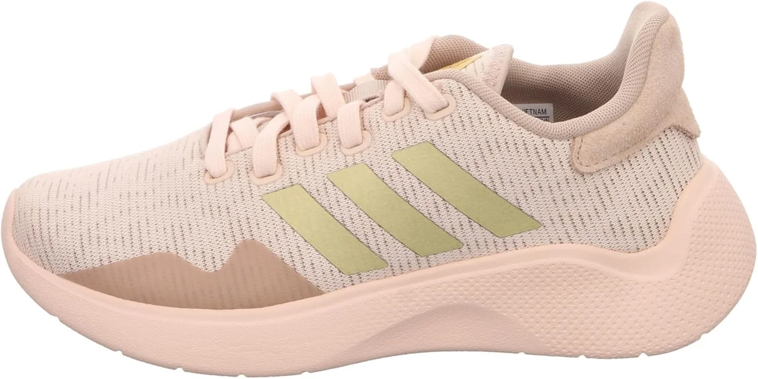 کفش زنانه آدیداس Puremotion 2.0