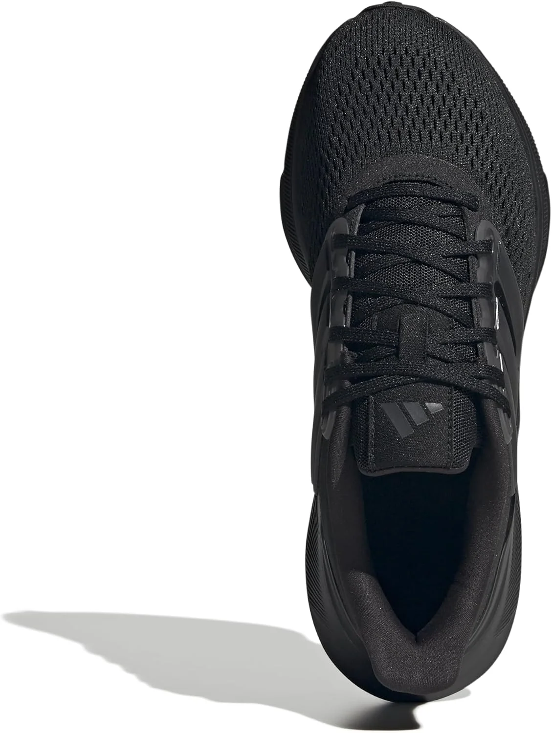 کفش ورزشی زنانه آدیداس Ultrabounce W