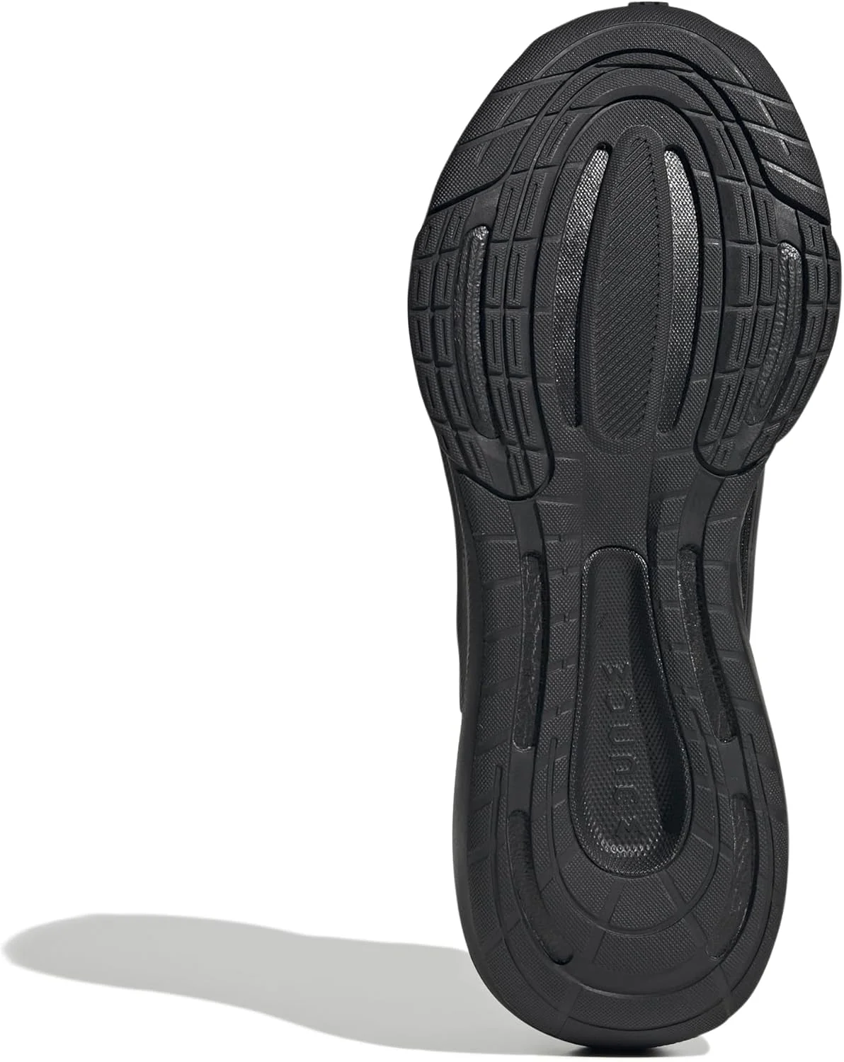 کفش ورزشی زنانه آدیداس Ultrabounce W