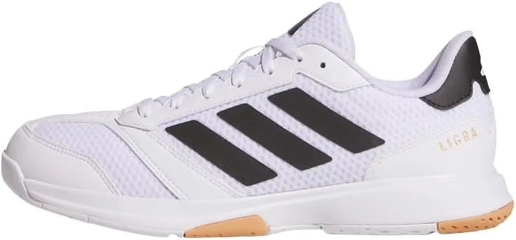 adidas Ligra 8 Indoor Shoes womens Shoes