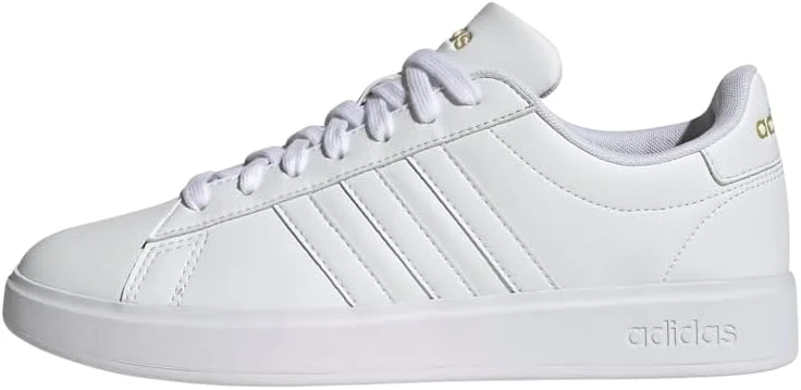 کفش تنیس زنانه آدیداس گرند کورت 2.0