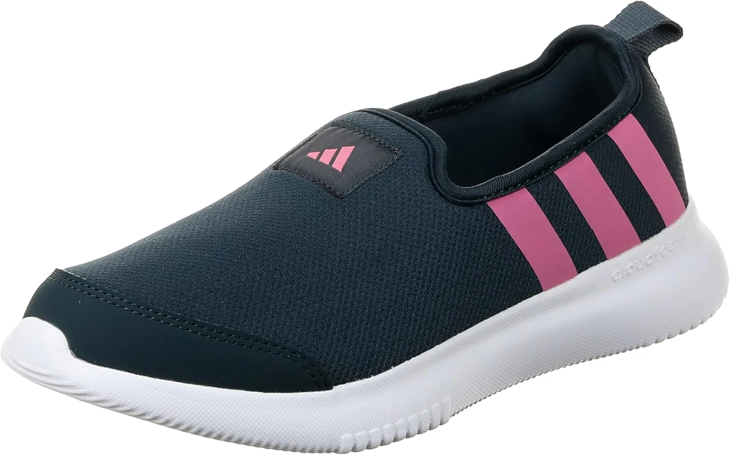 کفش پیاده روی زنانه آدیداس BreezeWalk W