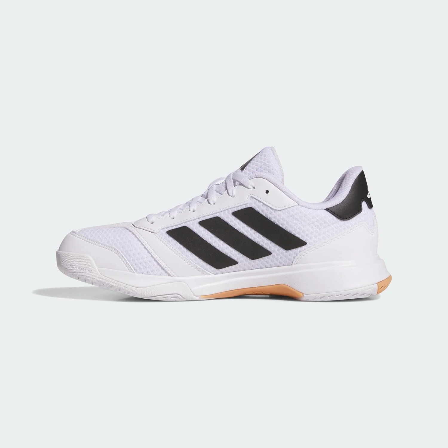 adidas Ligra 8 Indoor Shoes womens Shoes