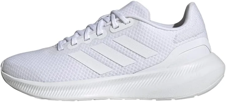 کفش زنانه آدیداس ران فالکون 3.0